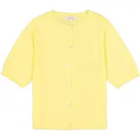 Garcia Cardigan Q260051