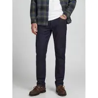 Jack & Jones Jean 'Royal' bleu nuit