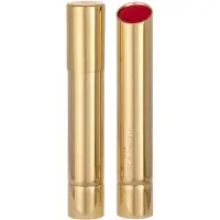 Chanel Rouge Allure L'Extrait Rouge à lèvres Recharge 838 2 grammes