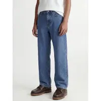 Jack & Jones Junior Jean 'JJALEXJNR' bleu denim