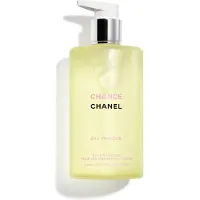 Chanel - Chance Eau Fraîche Savon Liquide Pour Les Mains Et Le Corps