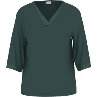 Mey T-shirt 'Pure Chic' sapin