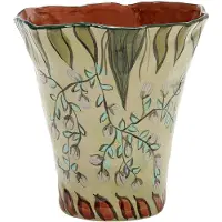 Serax Nadine Dewart Vase 03