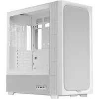 TRYX Boîtier Pc Flova F50