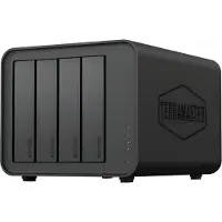 TerraMaster , disque externe USB avec 4 baies, modèle D4-320