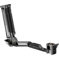Neewer Gimbal Pour Smartphone St49