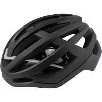 Force Casque Lynx