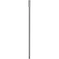 Kwb Porte-embouts, extra longs - 100820