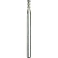 Dremel Fraise à Queue Mpx2 5000193 2 Mm