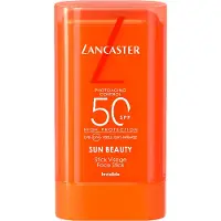 Lancaster - Sun Beauty Sun Beauty Visage - 20 G