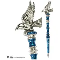 Ginza.se Ravenclaw Pen Noir Enfants