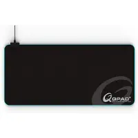 QPAD Tapis De Souris De Jeu Flx-900 Pro