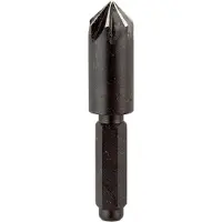 Kwb Fraise KWB Ws 6Ed 10mm Zb