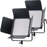 Bresser BR-S100B PRO Dual Kit