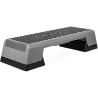 Gymstick Step Pro