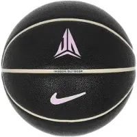 Nike Balons All Court 8P J Morant Deflated, N1011051011007