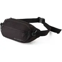 Gregory Sac Banane Nano