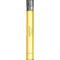 Calvin Klein euphoria solar elixir parfum intense pour femme 10 ml