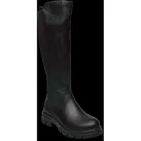 Rieker Des chaussures Z915800BLKXXA