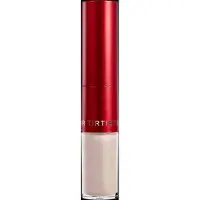TIRTIR Glide & Hide Blurring Concealer correcteur crème pour une peau lumineuse et lisse teinte 4 N 8 g