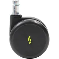 Hjh OFFICE 5x ROLO ESD 11mm/65mm