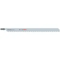 Bosch Accesorios Lame De Scie T 1044 Dp 3 Unités