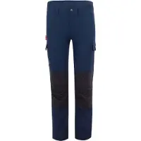 TROLLKIDS Pantalon Trollheimen Winter