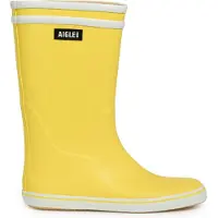 Aigle Boots ' MALOINE 2 ' jaune