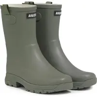 Aigle Bottes De Pluie Alya