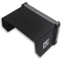 Portkeys LH7P Pare-soleil
