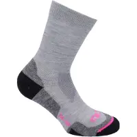 CMP Chaussettes en laine femme