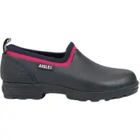 Aigle Chaussures Lessfor 2