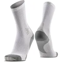 X-socks Chaussettes de running Discover