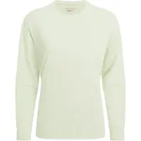 Craghoppers T-shirt à Manches Longues Nosilife Solar Shield+