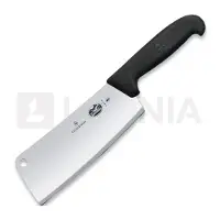 Victorinox Kitchen Cleaver 18cm