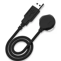 ArmyTek Magnetic Charger AMC-02 Wizard/Prime/Tiara