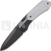Remette Couteau pliant RTPT-BD