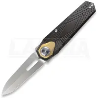 Remette Couteau pliant Infinite Power RTIP-A