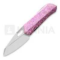 Remette Couteau pliant Woodpecker RTWP-IP