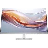HP Écran Series 5 524sh - 23.8 Pouces Full-hd Ips (in-plane Switching)