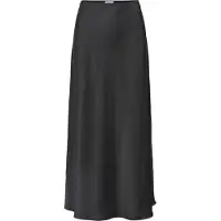 Object Jupe 'OBJChilli' noir