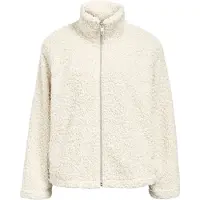 Object Peluche Veste