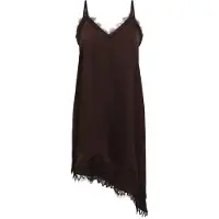 Object Collectors Item Robe Nuisette
