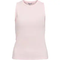 Object Col Rond Top