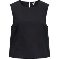 Object Col Rond Top