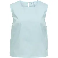 Object Col Rond Top
