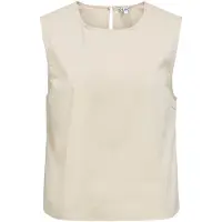 Object Col Rond Top