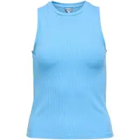 Object Col Rond Top