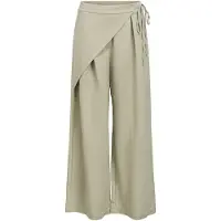 Object Jupe Portefeuille Pantalon