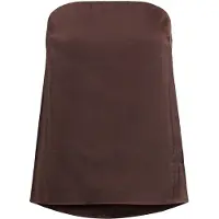 Object Bandeau Top